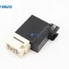 47257302 Universal instrument GSM Genesis SMT spare parts