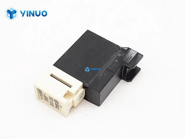 47257302 Universal instrument GSM Genesis SMT spare parts