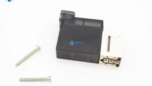 47257302 Universal instrument GSM Genesis SMT spare parts