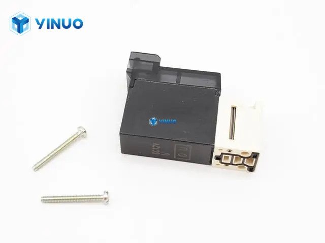 47257302 Universal instrument GSM Genesis SMT spare parts