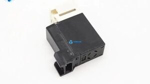 47257302 Universal instrument GSM Genesis SMT spare parts