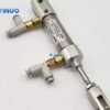 47329208 Universal instrument GSM Genesis SMT spare parts
