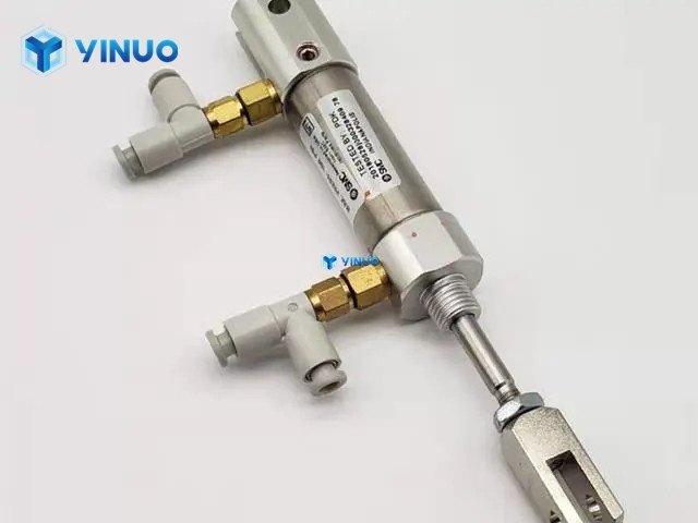 47329208 Universal instrument GSM Genesis SMT spare parts