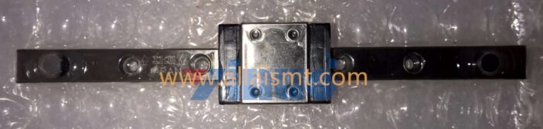 47336401 BEARING, LINEAR， 2EA， FJ07FJ09 HEAD