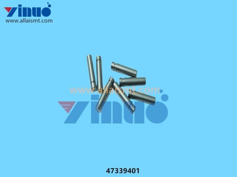 47339401 PIN