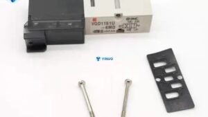 47355504 Universal instrument GSM Genesis SMT spare parts