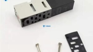47355504 Universal instrument GSM Genesis SMT spare parts