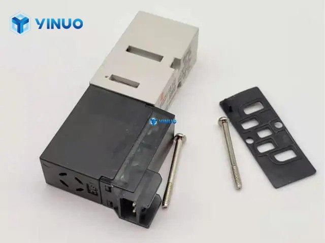 47355504 Universal instrument GSM Genesis SMT spare parts
