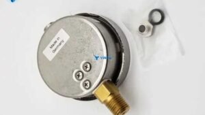 47382002 Universal instrument GSM Genesis SMT spare parts