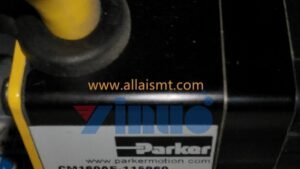 47407801 THETA MOTOR ASSY；PTF MOTOR，Model：CM160AE-00586，Model：CM160AE-115960