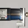 47407801 THETA MOTOR ASSY；PTF MOTOR，Model：CM160AE-00586，Model：CM160AE-115960