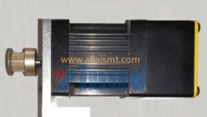 47407801 THETA MOTOR ASSY；PTF MOTOR，Model：CM160AE-00586，Model：CM160AE-115960
