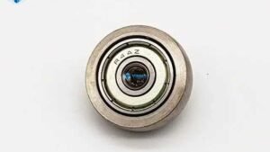 47418002 Universal instrument GSM Genesis SMT spare parts