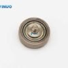 47418002 Universal instrument GSM Genesis SMT spare parts