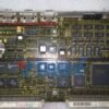 47467301 PCBD;CPU 30 LITE8C3 VME 4681A,4688A
