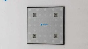 47492302 Universal instrument GSM Genesis SMT spare parts