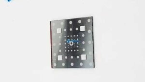 47492302 Universal instrument GSM Genesis SMT spare parts