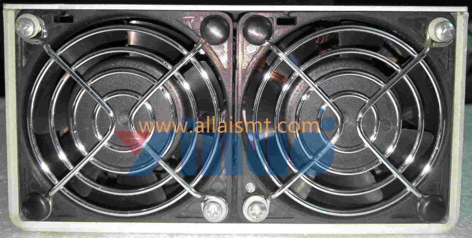 47547001 POWER SUPPLY;PS; 115-230VAC; +5, +12,-12VDC;600W 4681A,4688A VME