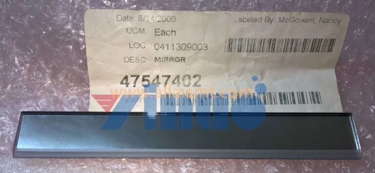 47547402 MIRROR, Lens， FJ OTHC
