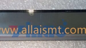 47547402 MIRROR, Lens， FJ OTHC