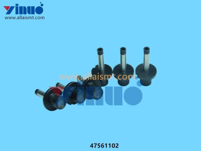 47561102 125F NOZZLE