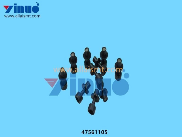 47561105 360F NOZZLE