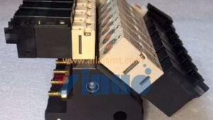 47561902 MANIFOLD ASSY；FJ07