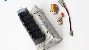 47561911 Universal instrument GSM Genesis SMT spare parts