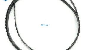 47586105 Universal instrument GSM Genesis SMT spare parts