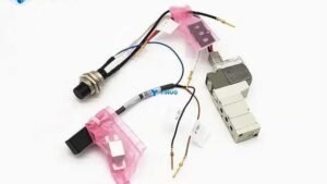 47600703 Universal instrument GSM Genesis SMT spare parts