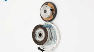 47629202 Universal instrument GSM Genesis SMT spare parts