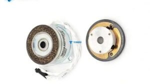 47629202 Universal instrument GSM Genesis SMT spare parts