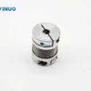 47636702 Universal instrument GSM Genesis SMT spare parts