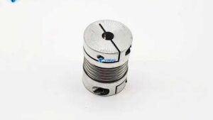 47636702 Universal instrument GSM Genesis SMT spare parts