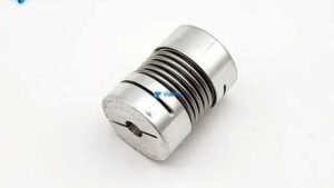 47636702 Universal instrument GSM Genesis SMT spare parts