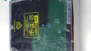 47719701 Universal instrument GSM Genesis SMT spare parts