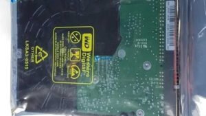 47719701 Universal instrument GSM Genesis SMT spare parts