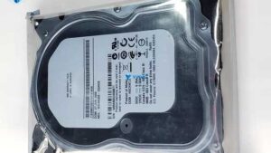 47719701 Universal instrument GSM Genesis SMT spare parts