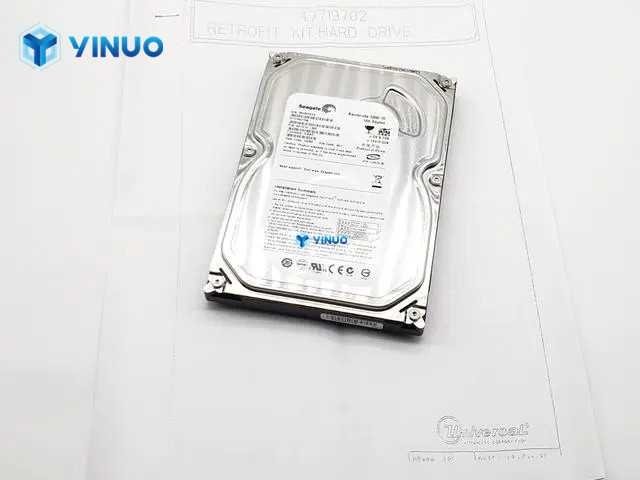 47719702 Universal instrument GSM Genesis SMT spare parts