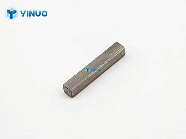 47759001 Universal instrument GSM Genesis SMT spare parts