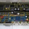 47768301 CPU3016MB, INSTALLATION, VME 4681A,4688A