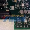 47817301 PCA, FEEDER INTERFACE