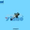47995077 160F NOZZLE