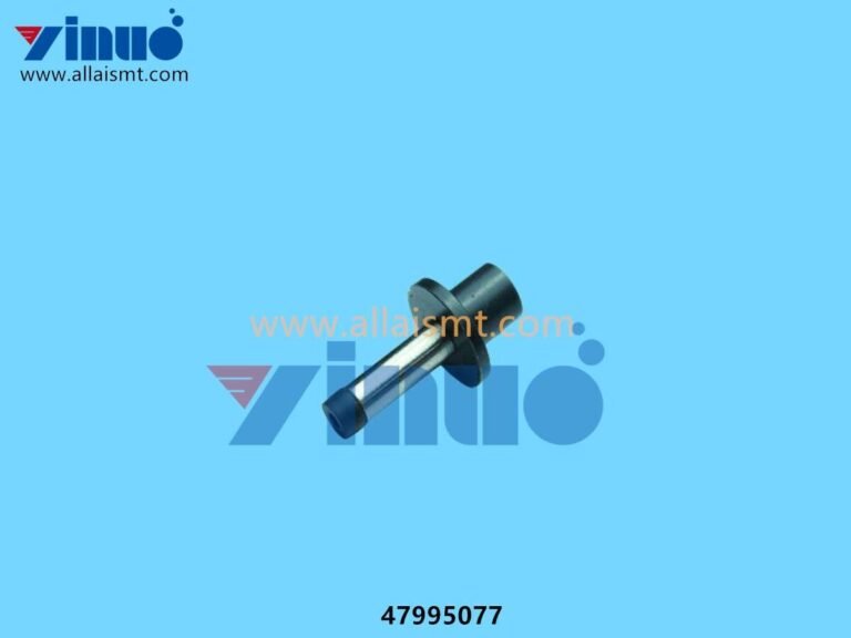 47995077 160F NOZZLE