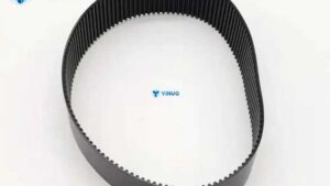 48126911 Universal instrument GSM Genesis SMT spare parts