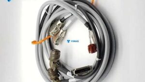 48169901 Universal instrument GSM Genesis SMT spare parts