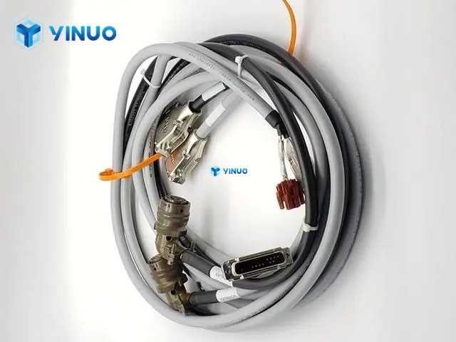 48169901 Universal instrument GSM Genesis SMT spare parts