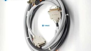 48169901 Universal instrument GSM Genesis SMT spare parts