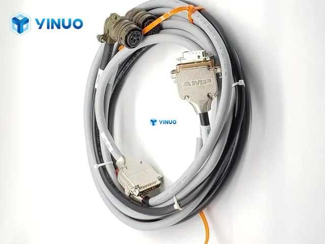 48169901 Universal instrument GSM Genesis SMT spare parts