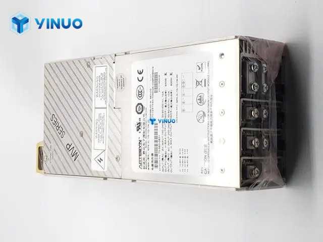 48210401 Universal instrument GSM Genesis SMT spare parts